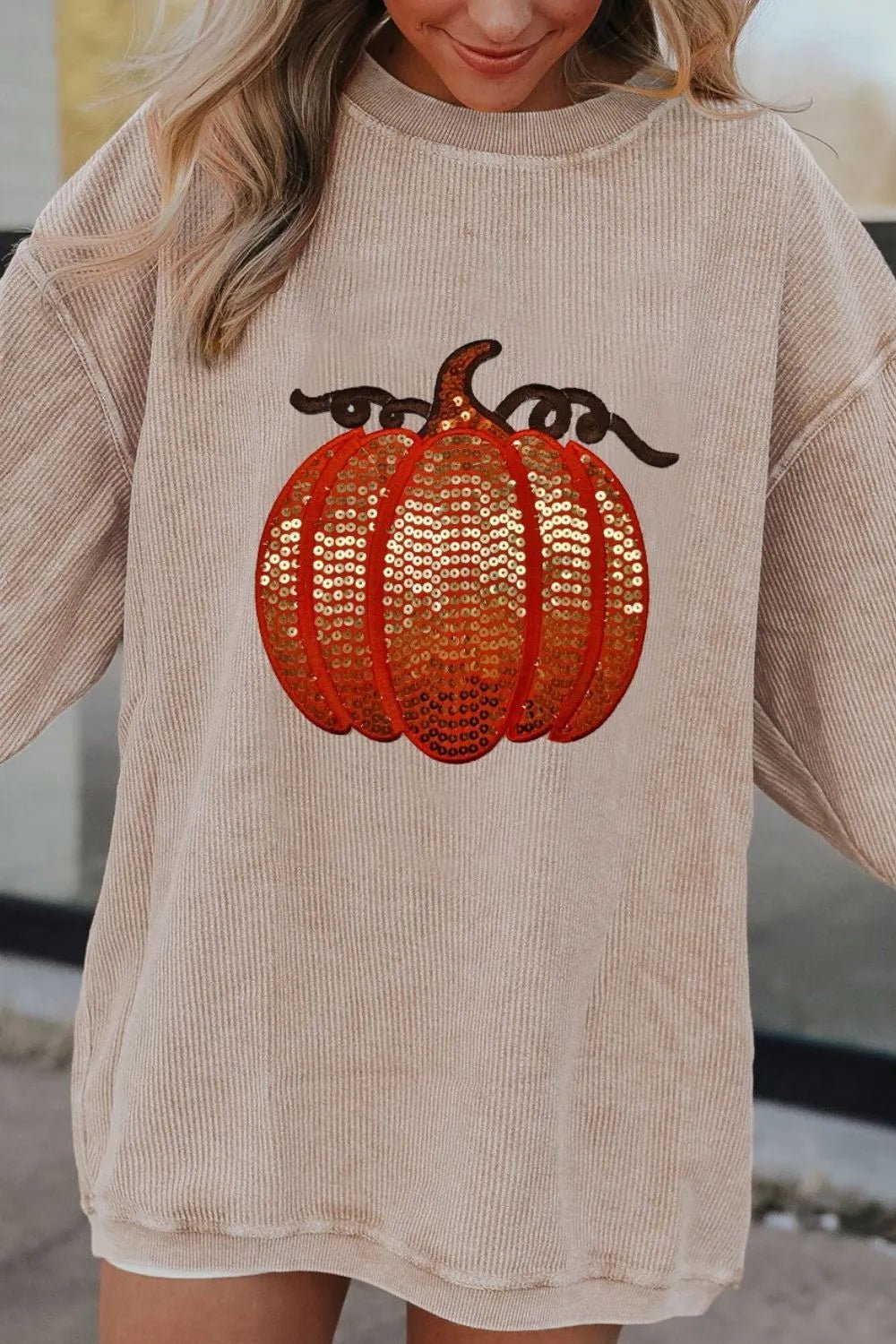 women_fashion - littlescollection