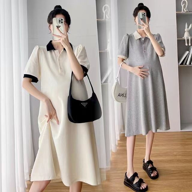 women_fashion - littlescollection