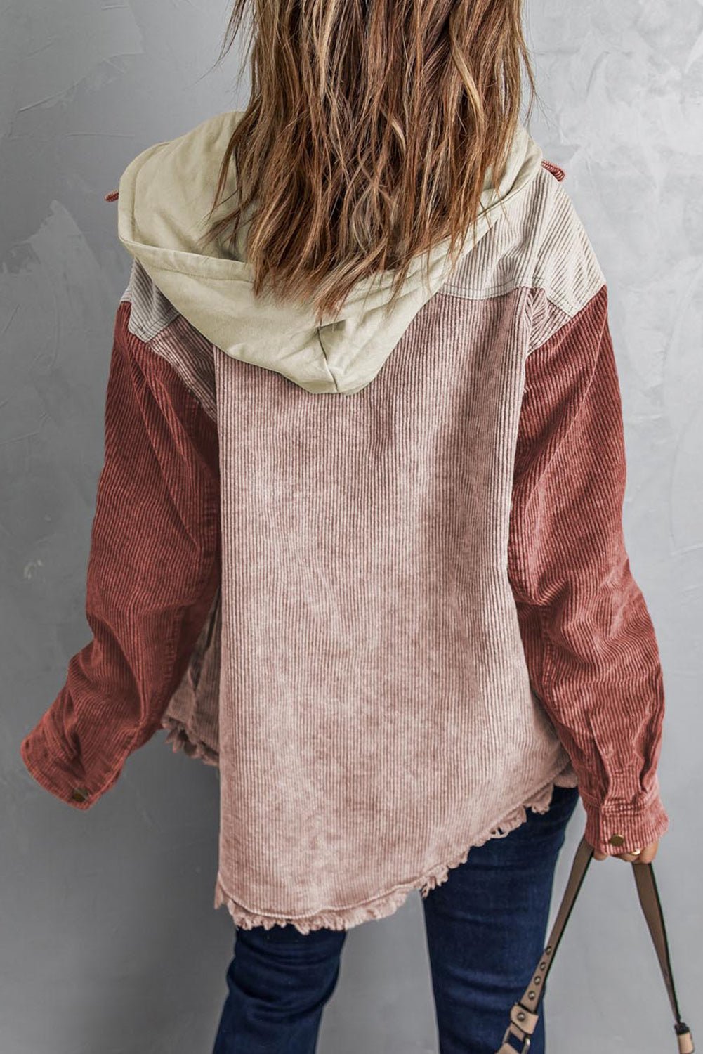 women_fashion - littlescollection