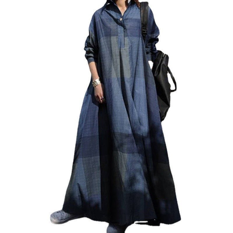 women_fashion - littlescollection