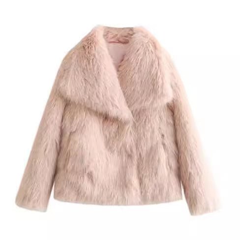 women_fashion - littlescollection