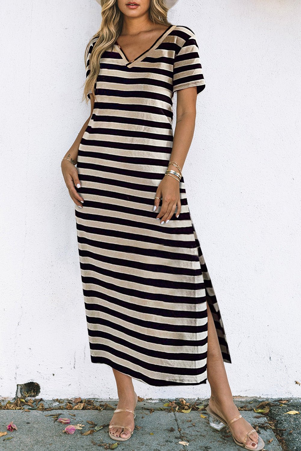 women_fashion - littlescollection