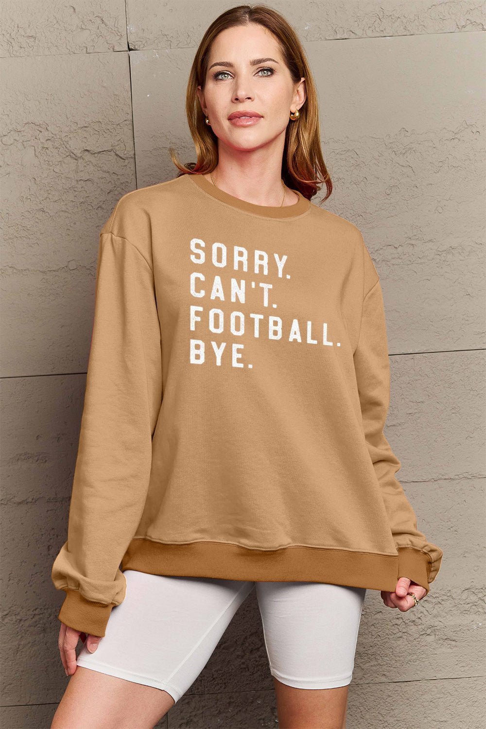 women_fashion - littlescollection