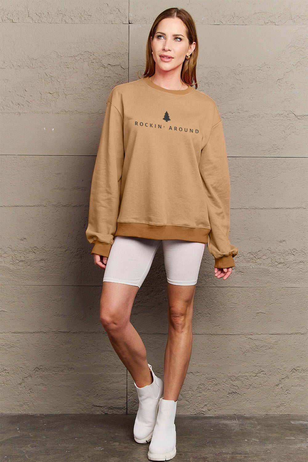 women_fashion - littlescollection