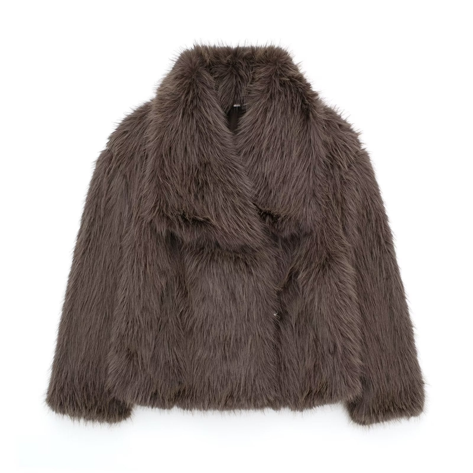 women_fashion - littlescollection