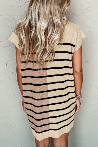 women_fashion - littlescollection