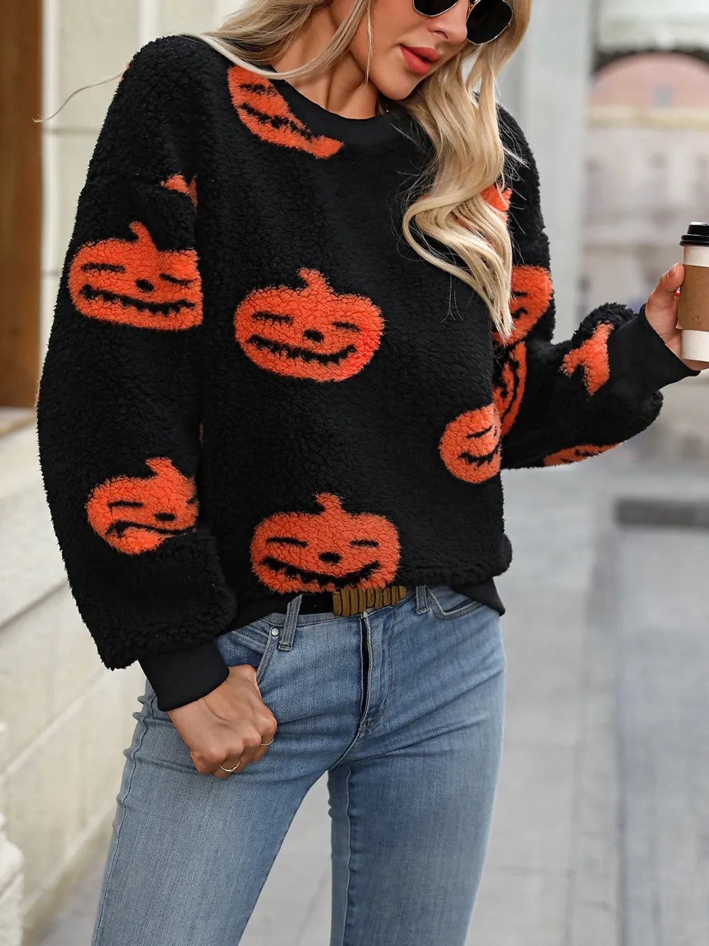women_fashion - littlescollection