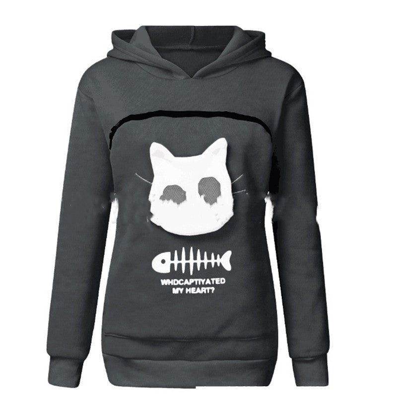 women_fashion - littlescollection