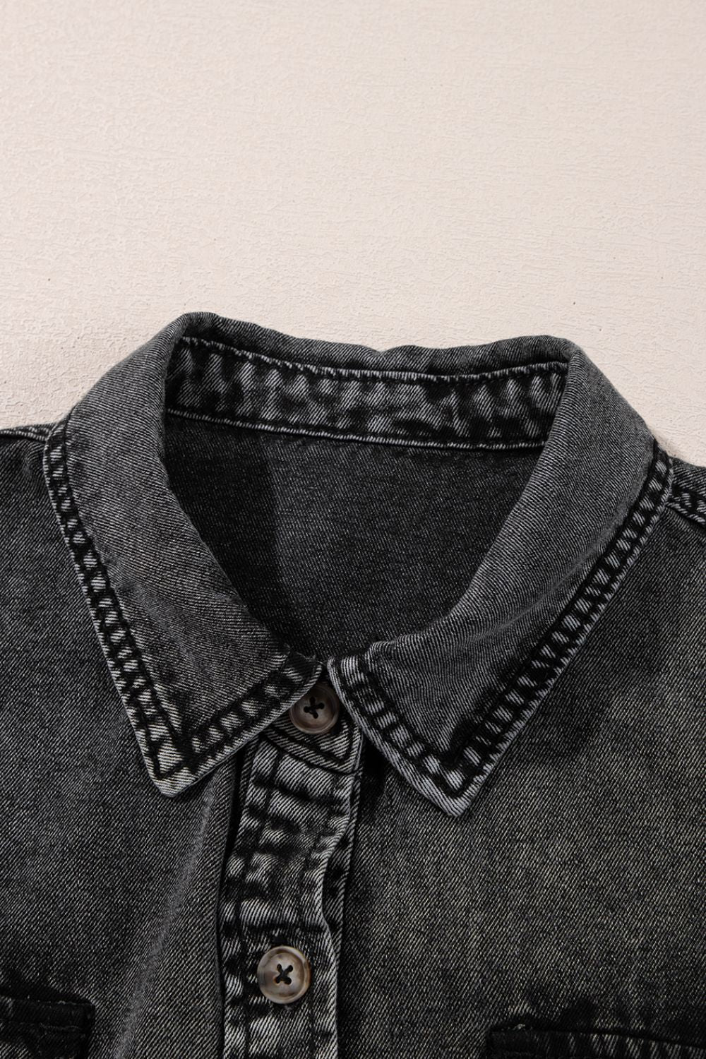 women_fashion - littlescollection