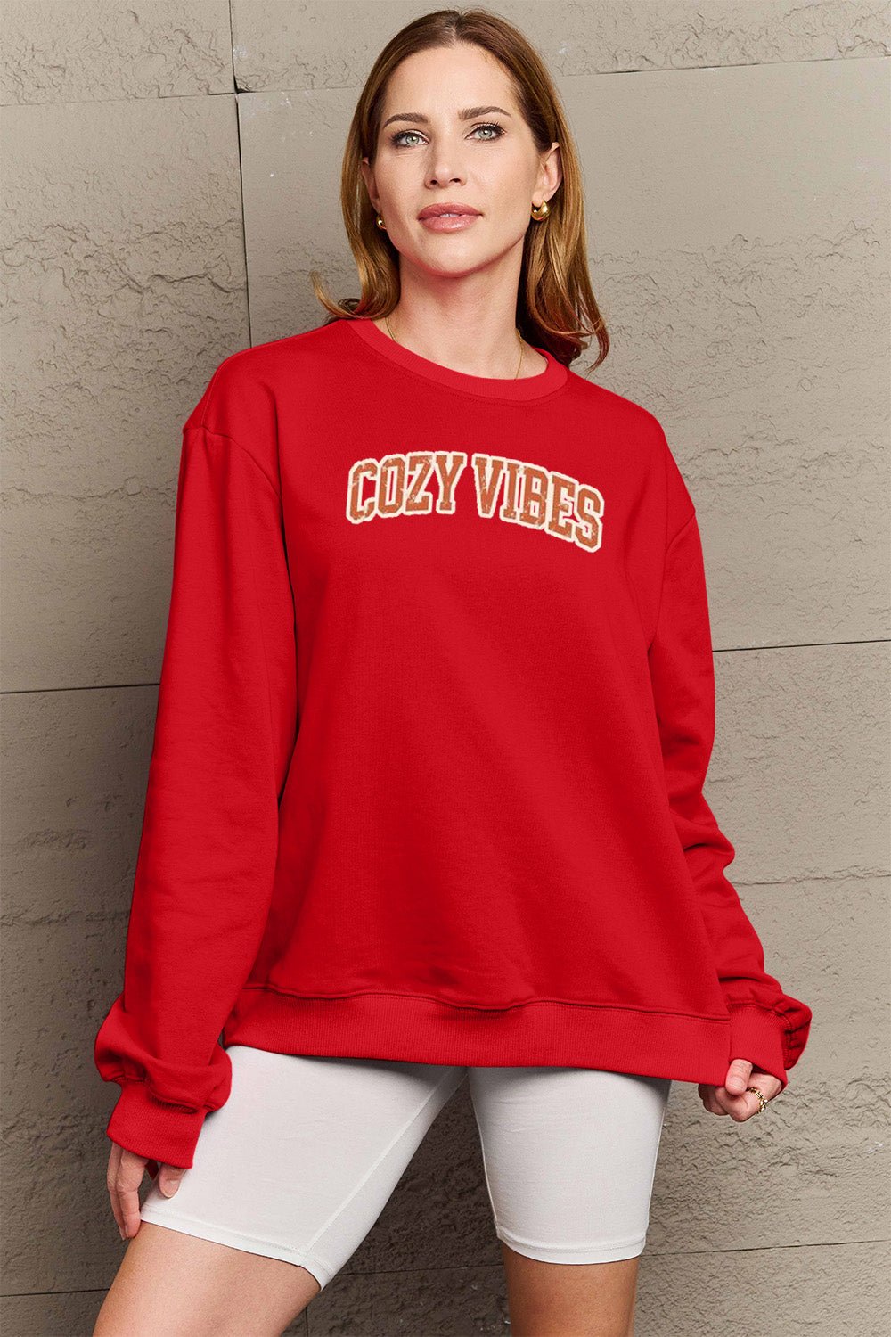 women_fashion - littlescollection