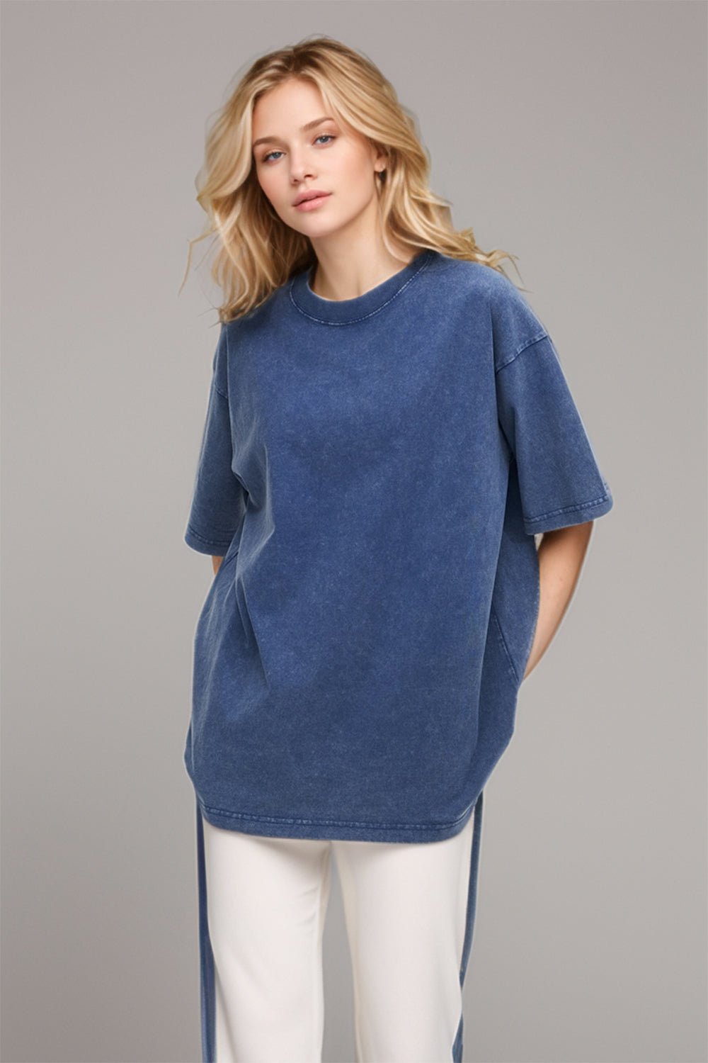 women_fashion - littlescollection