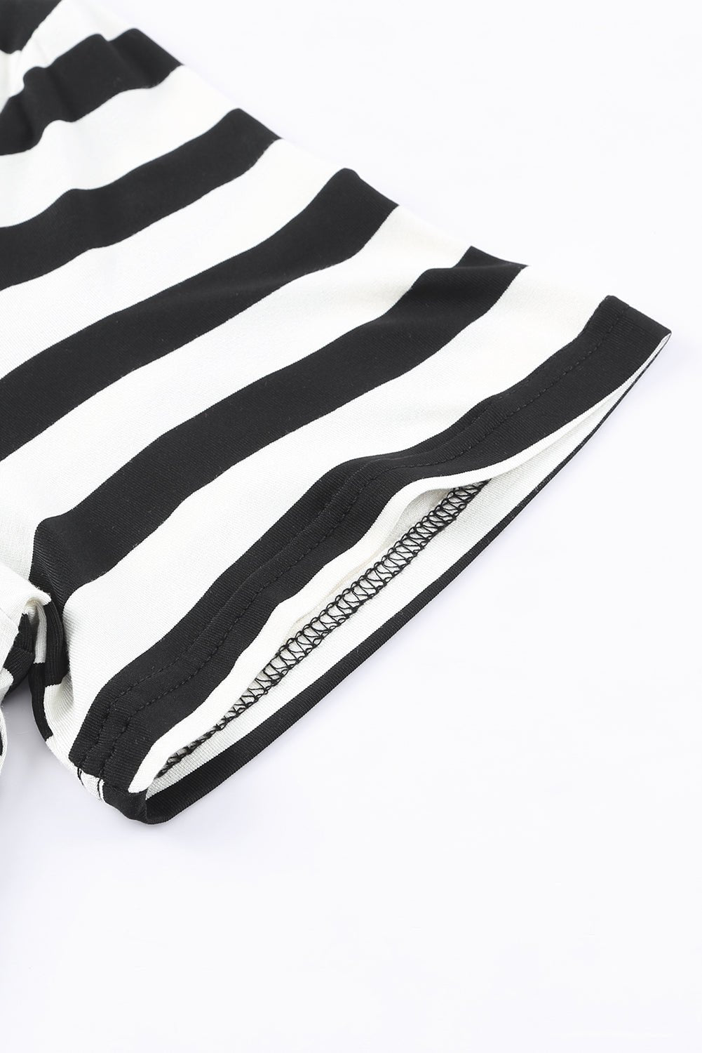 women_fashion - littlescollection