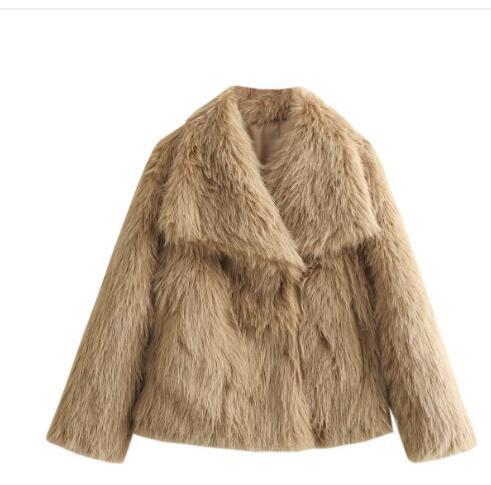 women_fashion - littlescollection