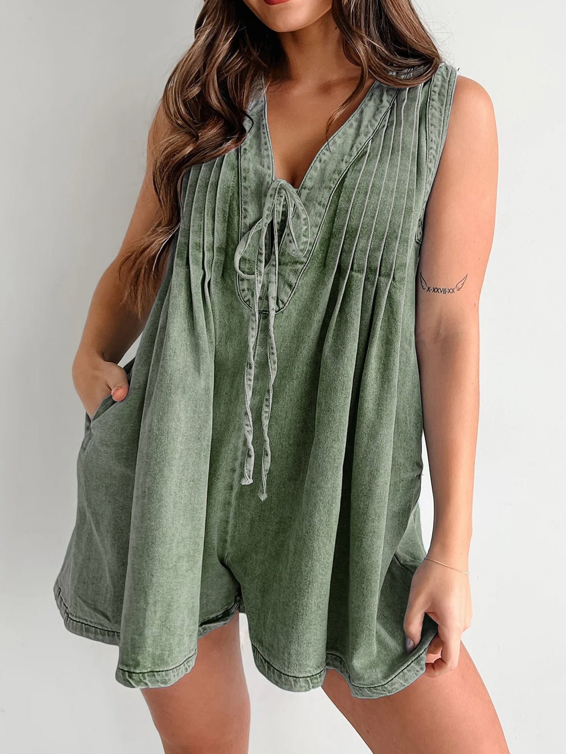 women_fashion - littlescollection