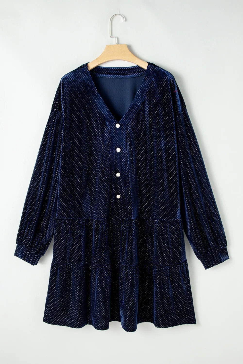 women_fashion - littlescollection
