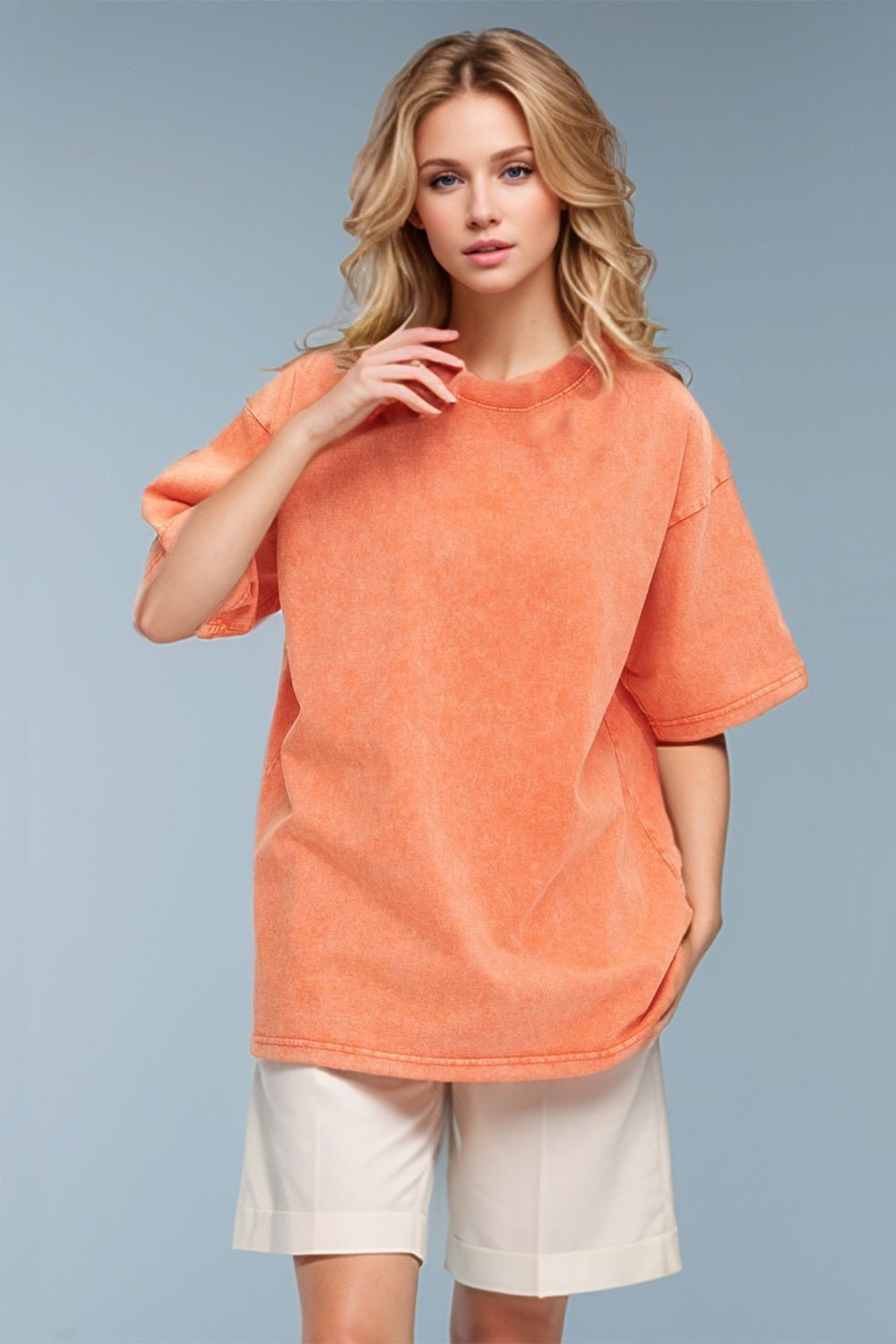 women_fashion - littlescollection