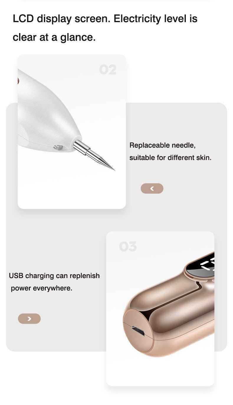 women_fashion - littlescollection