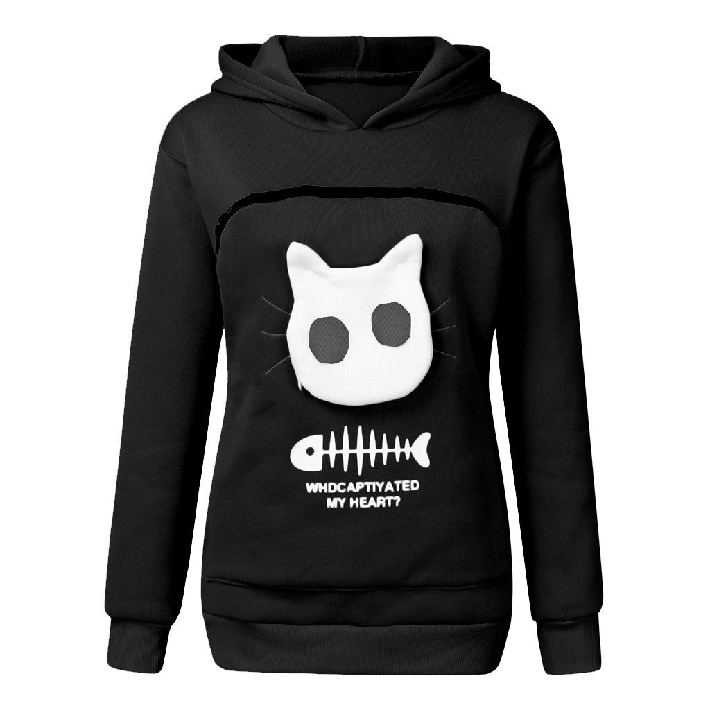 women_fashion - littlescollection