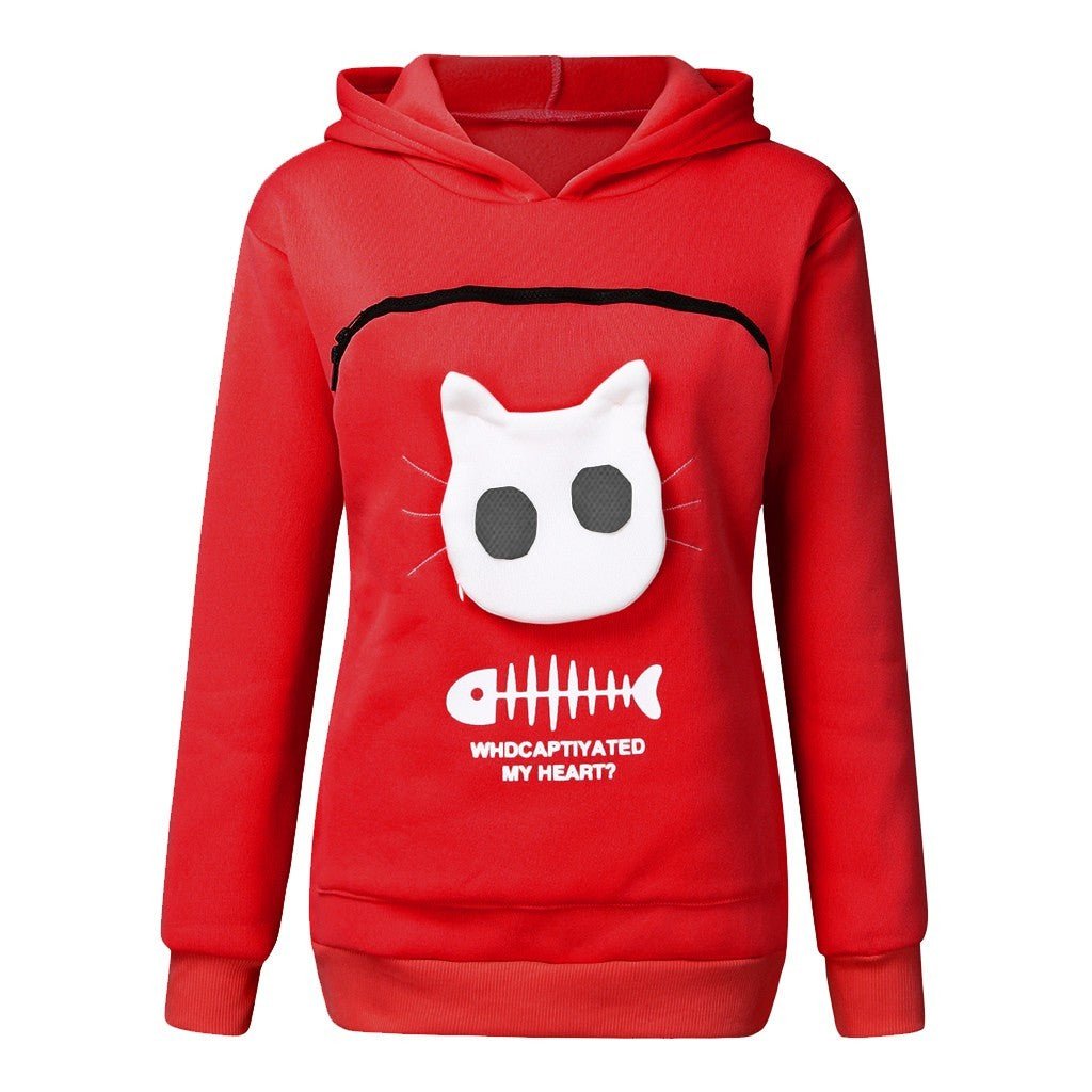 women_fashion - littlescollection