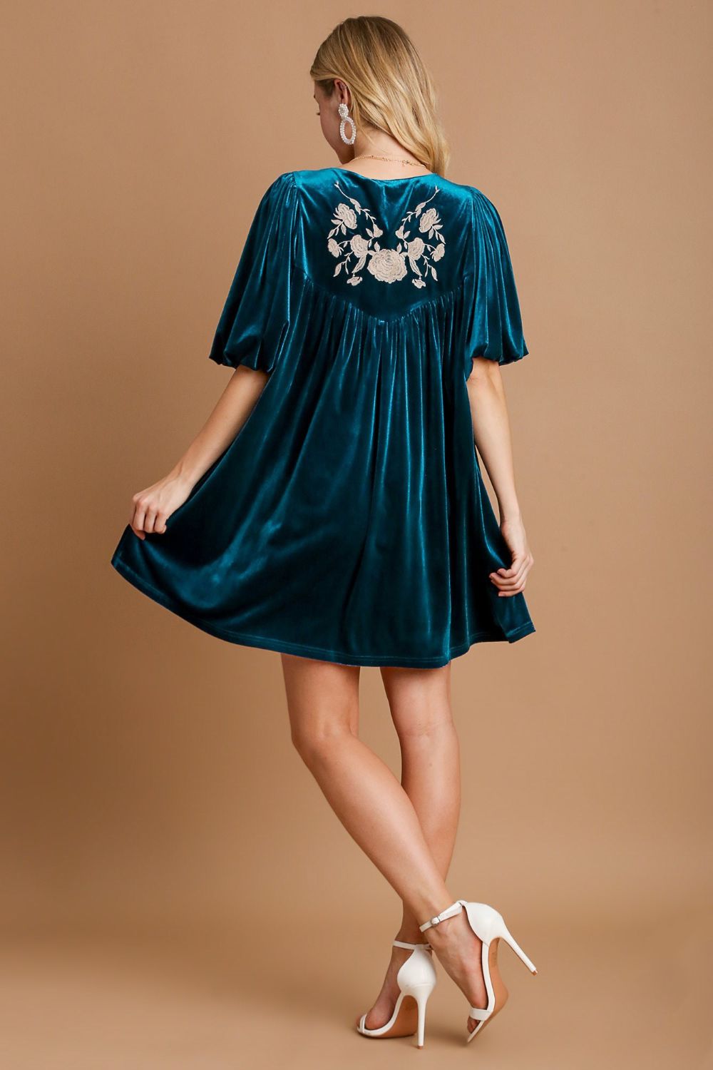 women_fashion - littlescollection