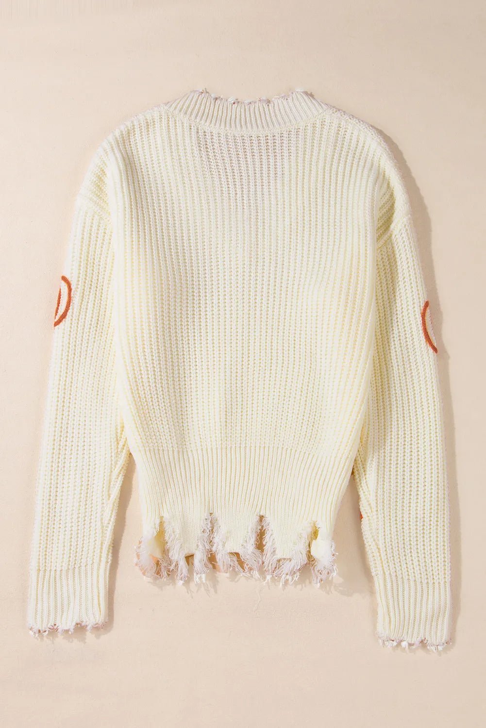women_fashion - littlescollection