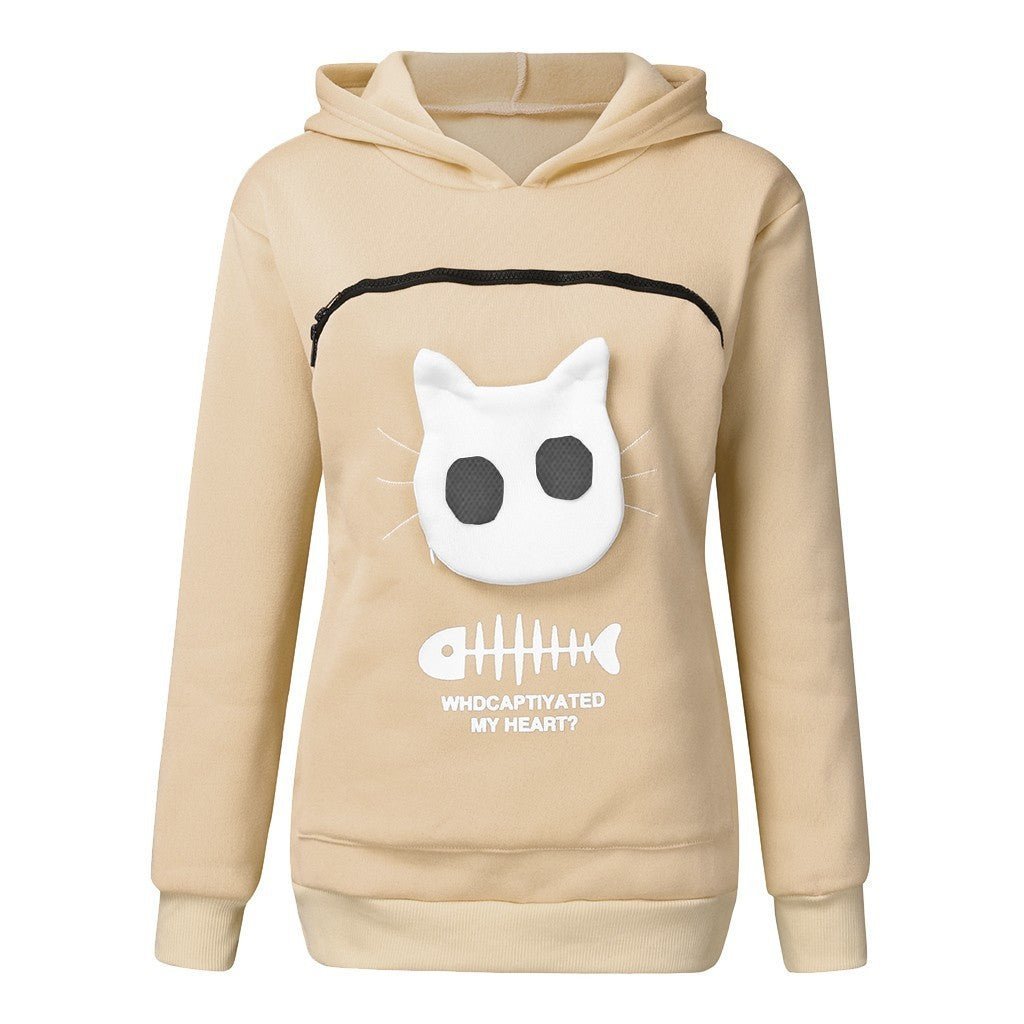 women_fashion - littlescollection