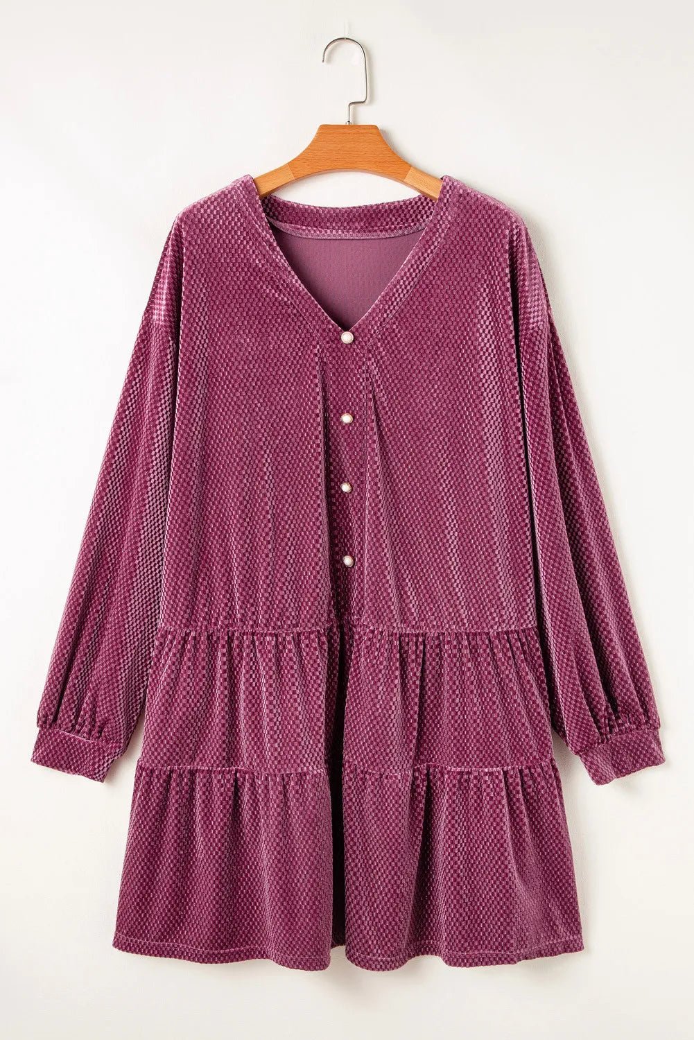 women_fashion - littlescollection