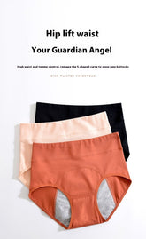 women_fashion - littlescollection