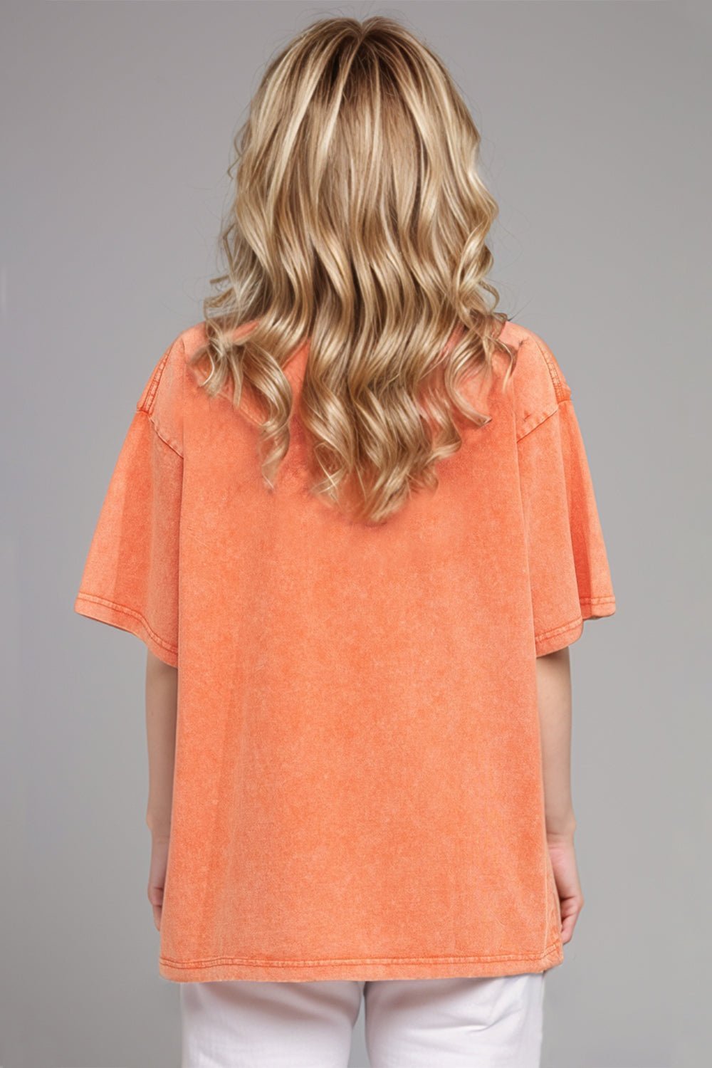 women_fashion - littlescollection