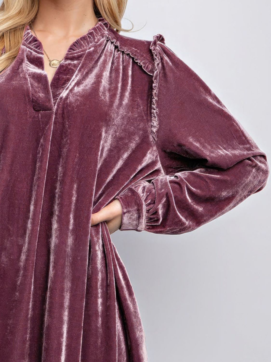 women_fashion - littlescollection