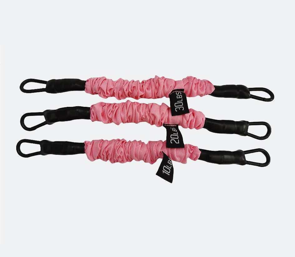 women_fashion - littlescollection
