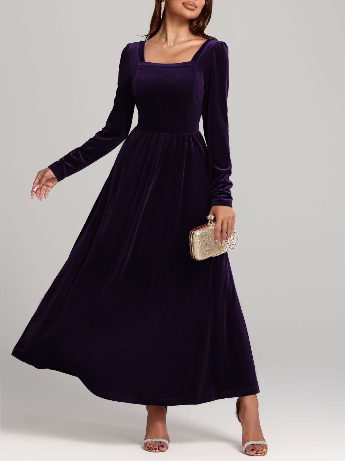 women_fashion - littlescollection