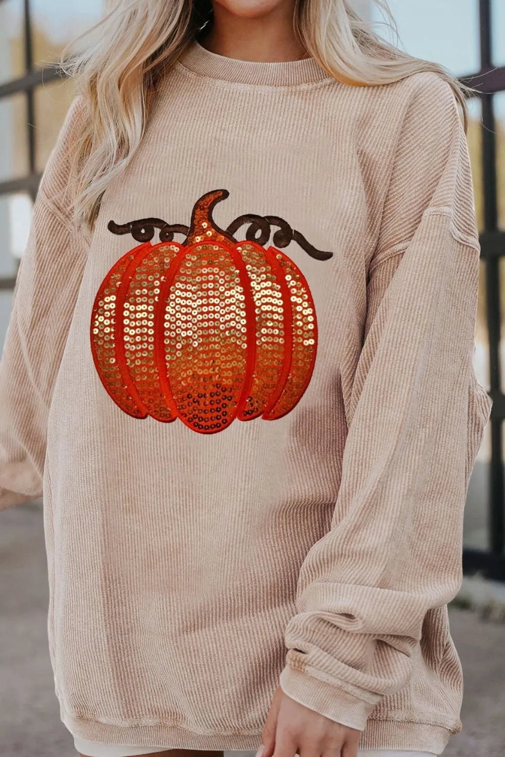 women_fashion - littlescollection