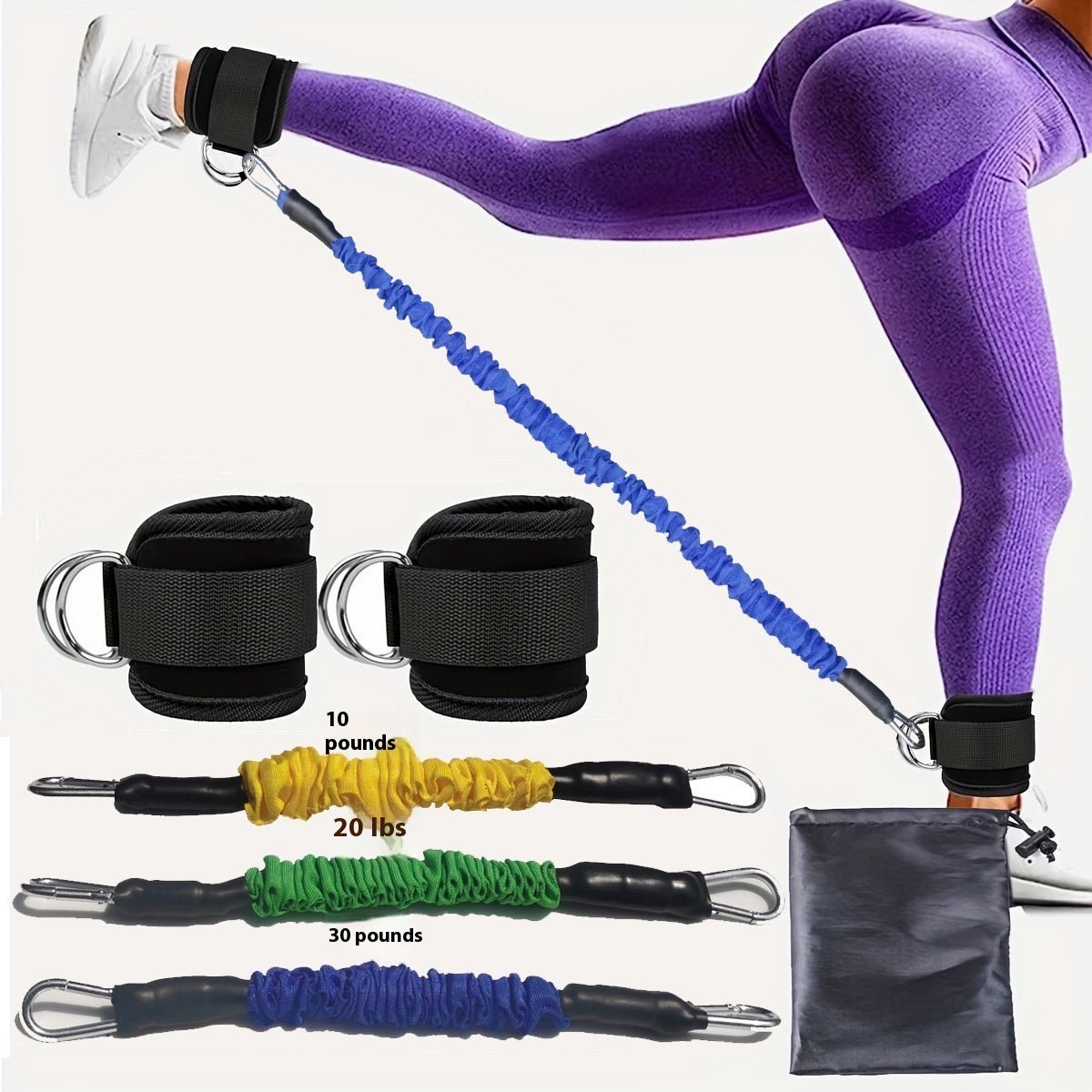 women_fashion - littlescollection