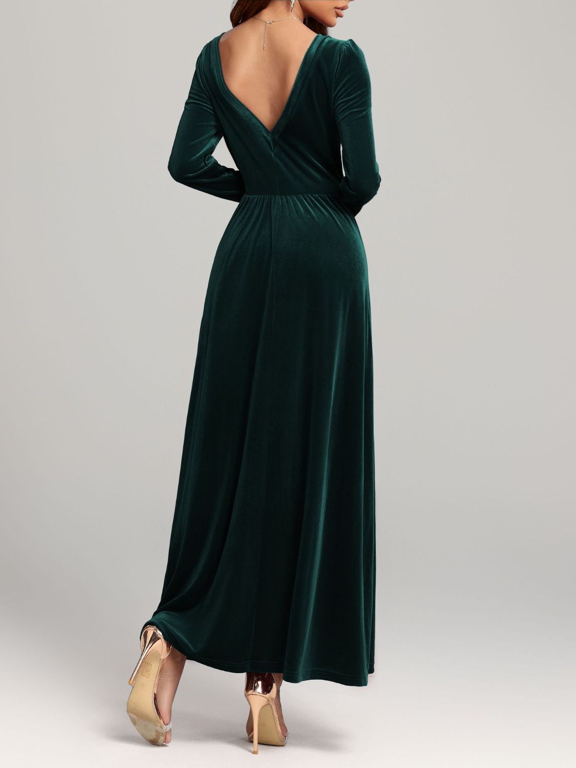 women_fashion - littlescollection