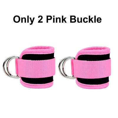 women_fashion - littlescollection