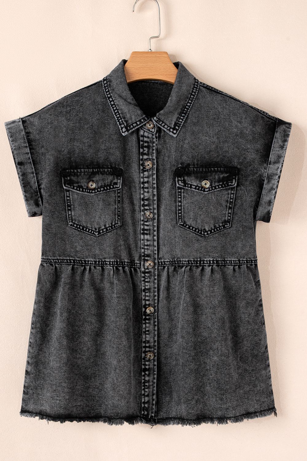 women_fashion - littlescollection