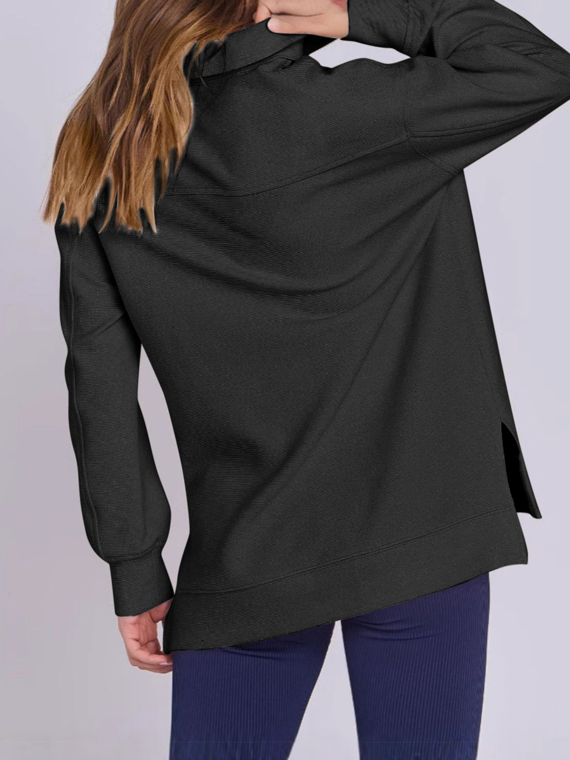 women_fashion - littlescollection