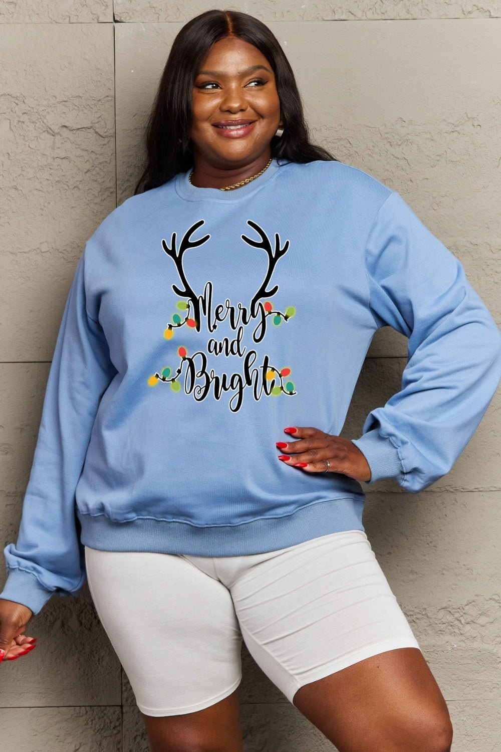 women_fashion - littlescollection