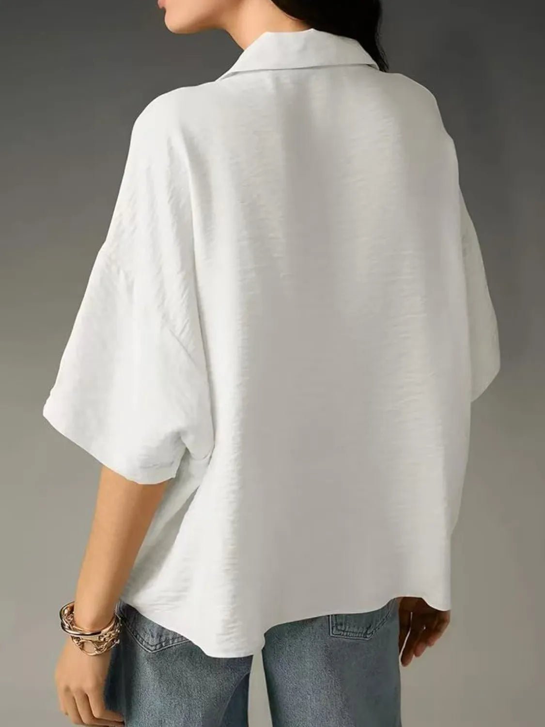 women_fashion - littlescollection