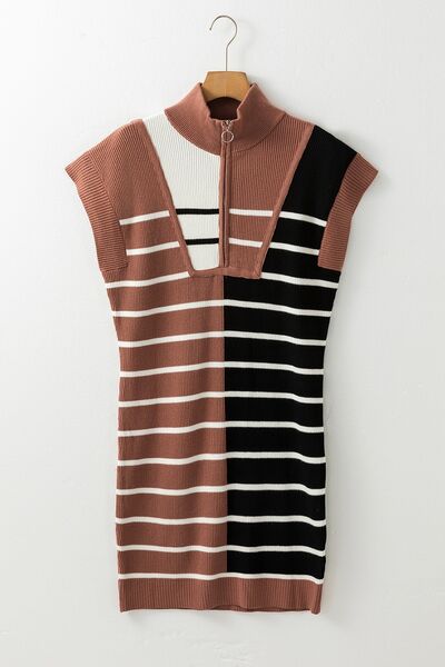 women_fashion - littlescollection