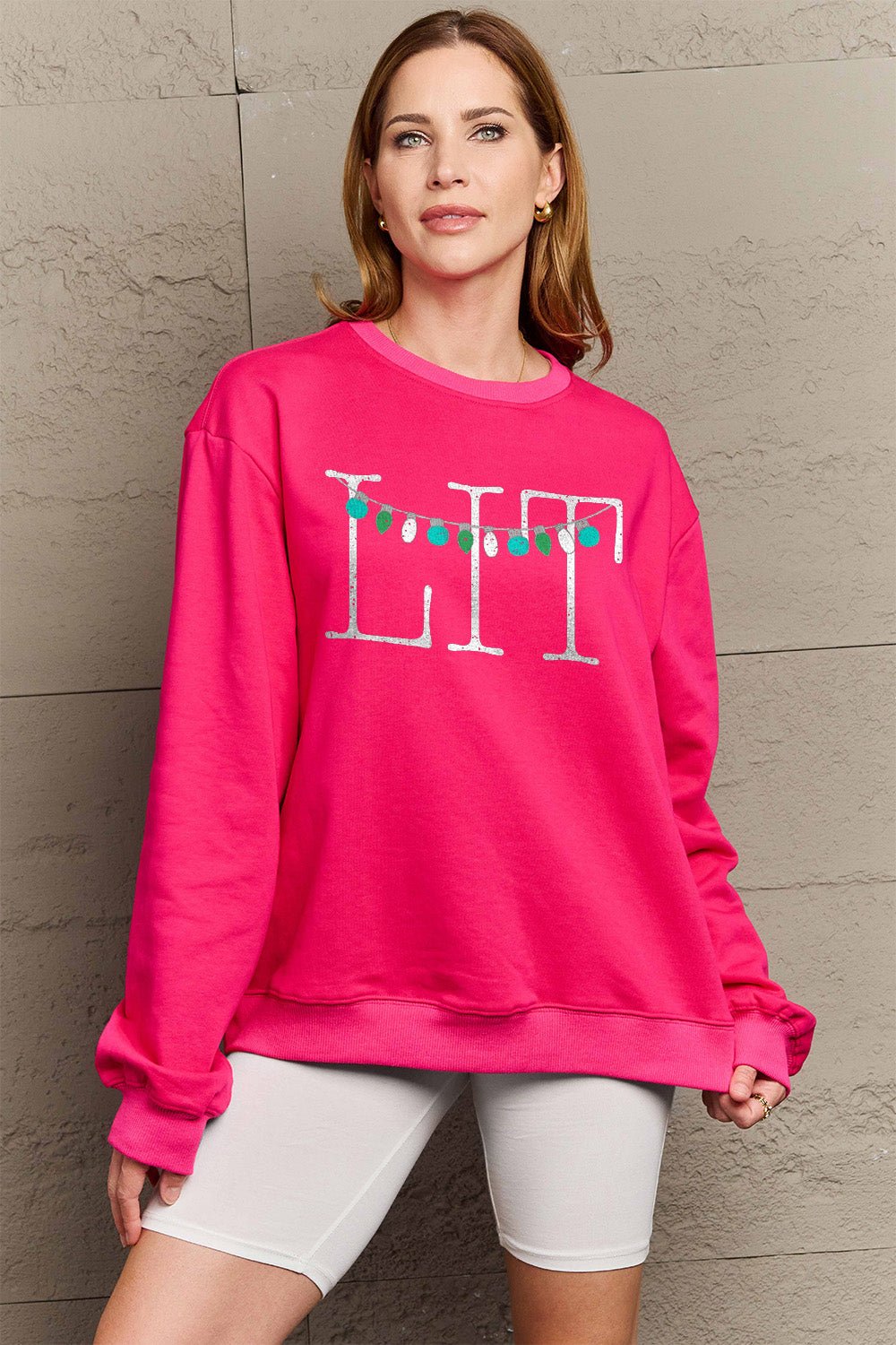 women_fashion - littlescollection