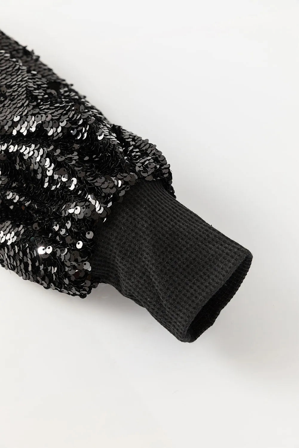 women_fashion - littlescollection
