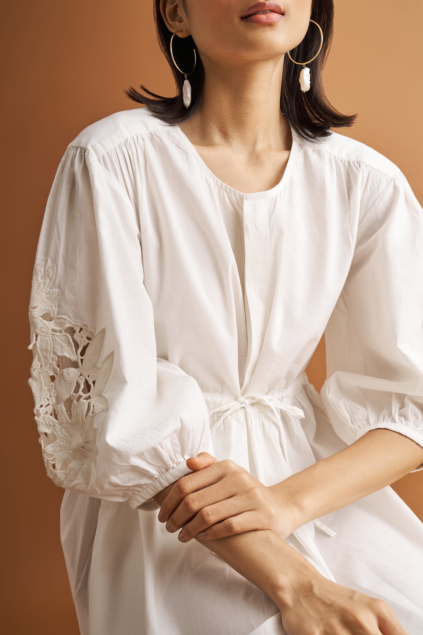 women_fashion - littlescollection