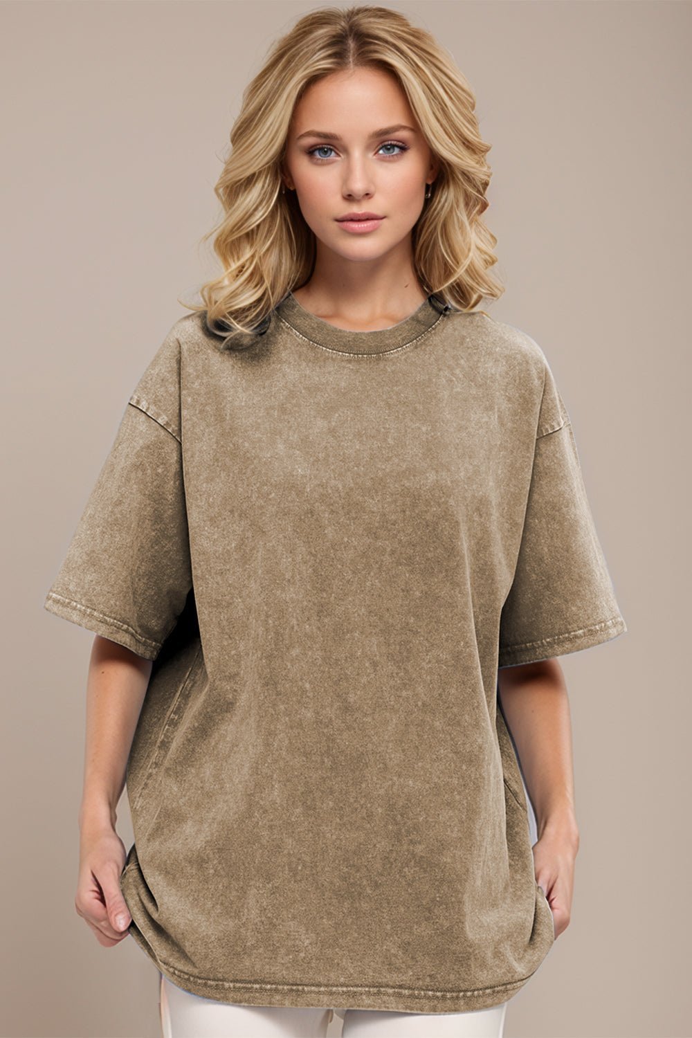 women_fashion - littlescollection