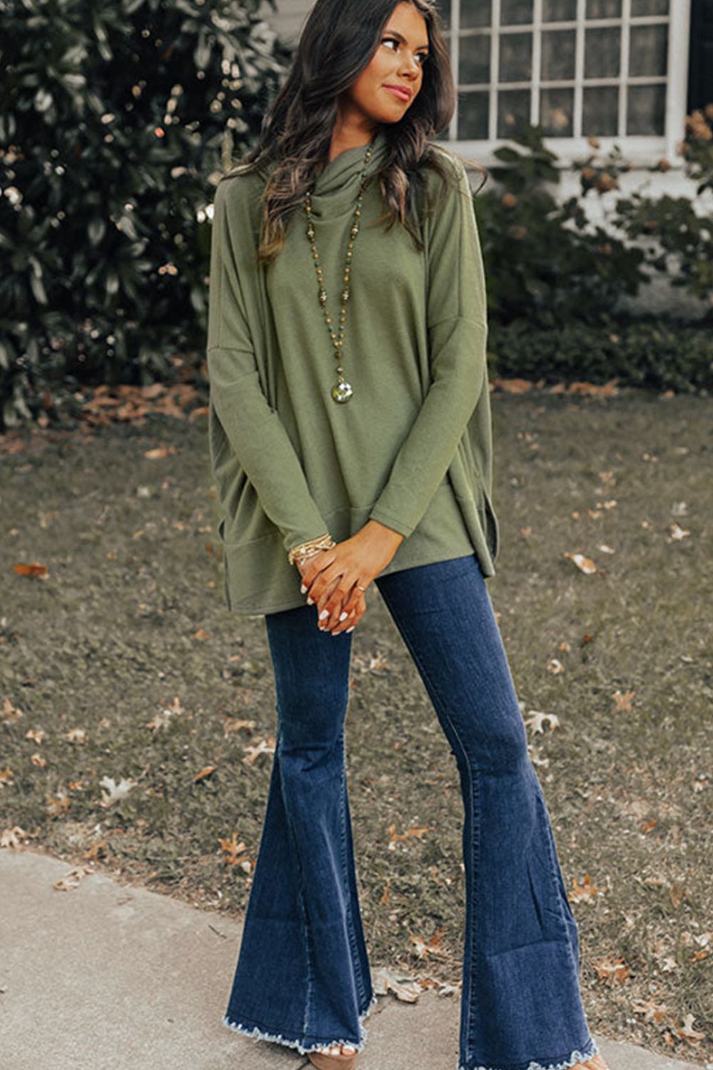 women_fashion - littlescollection