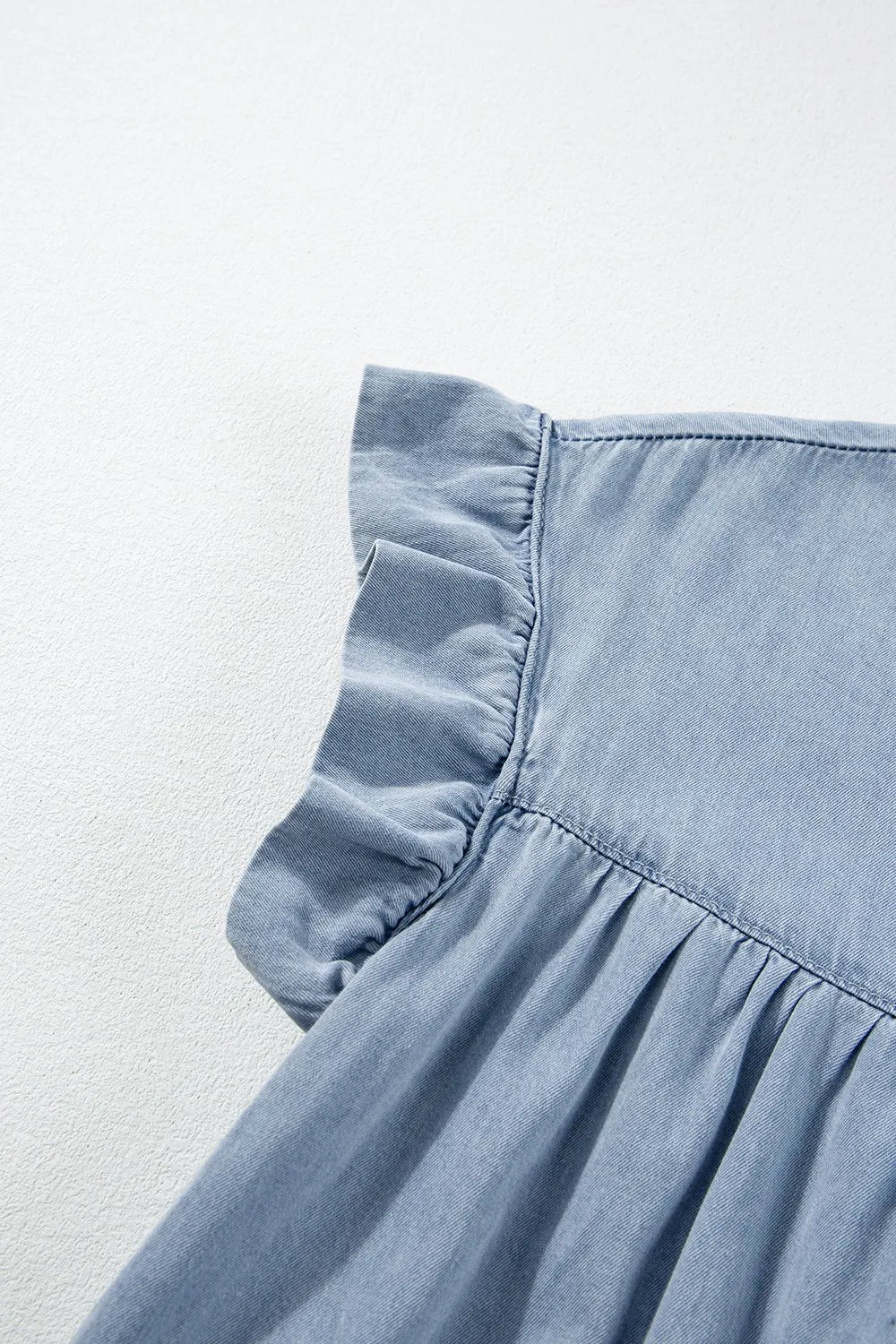 women_fashion - littlescollection