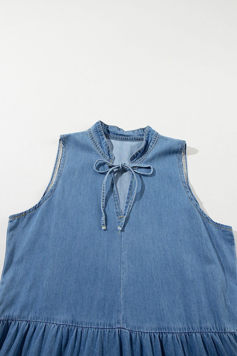 women_fashion - littlescollection
