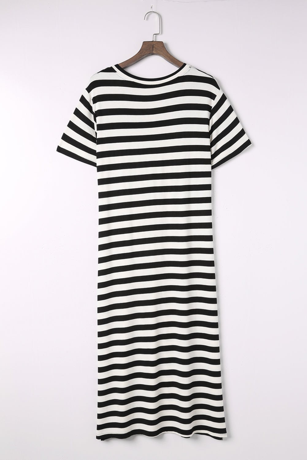 women_fashion - littlescollection