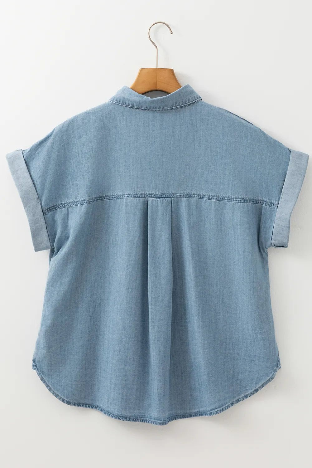 women_fashion - littlescollection